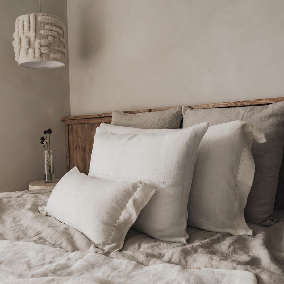 Lifestyle online store with over 90% of products made in Europe